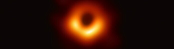 ALMA-Array