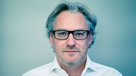Stéphane Bussa